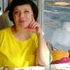 Мадина, 54, г.Москва Мадина, 54, г.Москва