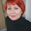 ольга, 58, г.Александровское (Томская обл.) ольга, 58, г.Александровское (Томская обл.)