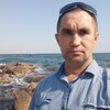 Алексей, 40, г.Кандры Алексей, 40, г.Кандры