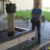 евгений, 35, г.Ленинск-Кузнецкий евгений, 35, г.Ленинск-Кузнецкий