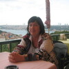 natalya, 60, г.Тамбов natalya, 60, г.Тамбов