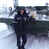 самат, 31, г.Далматово самат, 31, г.Далматово