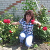 Юлия, 51, г.Лыткарино Юлия, 51, г.Лыткарино