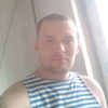 Александр, 29, г.Прокопьевск Александр, 29, г.Прокопьевск