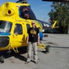 Oleg, 45, г.Мыски Oleg, 45, г.Мыски