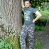 Алексей, 39, г.Локоть (Брянская обл.) Алексей, 39, г.Локоть (Брянская обл.)