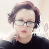 Marina, 39, г.Орел Marina, 39, г.Орел