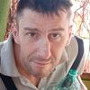 евгений вдовухин, 36, г.Рыбинск евгений вдовухин, 36, г.Рыбинск