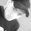 Владимир, 21, г.Рязань Владимир, 21, г.Рязань