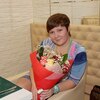 Марина, 36, г.Сухой Лог Марина, 36, г.Сухой Лог