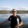 Slava, 30, г.Петропавловск-Камчатский Slava, 30, г.Петропавловск-Камчатский