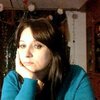 Ольга, 47, г.Медынь Ольга, 47, г.Медынь