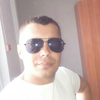 Александр, 44, г.Севастополь Александр, 44, г.Севастополь