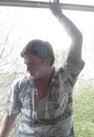 Brad Pitt (@bradpitt80) — моя фотография № 2