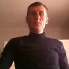 сергей, 37, г.Альметьевск сергей, 37, г.Альметьевск