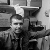 александр, 30, г.Пермь александр, 30, г.Пермь