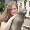 Татьяна, 37, г.Иваново Татьяна, 37, г.Иваново