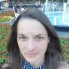 Вероника, 30, г.Обнинск Вероника, 30, г.Обнинск