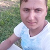 Андрей, 36, г.Фурманов Андрей, 36, г.Фурманов