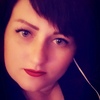 Оличка, 29, г.Энгельс Оличка, 29, г.Энгельс