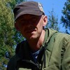 АНТОН, 109, г.Сыктывкар АНТОН, 109, г.Сыктывкар