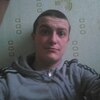 Дмитрий, 24, г.Сызрань Дмитрий, 24, г.Сызрань