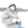 Ник, 33, г.Мирный (Архангельская обл.) Ник, 33, г.Мирный (Архангельская обл.)