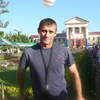 Анатолий, 46, г.Лазаревское Анатолий, 46, г.Лазаревское