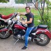 Виктор, 28, г.Унеча Виктор, 28, г.Унеча