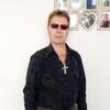 Серёжа, 64, г.Нехаевский Серёжа, 64, г.Нехаевский