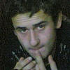Анатолий, 26, г.Бийск Анатолий, 26, г.Бийск