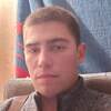 Михаил, 23, г.Йошкар-Ола Михаил, 23, г.Йошкар-Ола