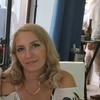 Марина, 45, г.Омск Марина, 45, г.Омск