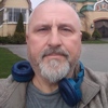 Ден, 49, г.Псков Ден, 49, г.Псков