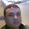 Нурик, 27, г.Санкт-Петербург Нурик, 27, г.Санкт-Петербург