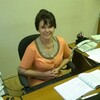 Мария, 46, г.Москва Мария, 46, г.Москва