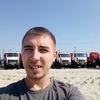 Николай, 29, г.Тюмень Николай, 29, г.Тюмень