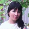 Виктория, 30, г.Красный Сулин Виктория, 30, г.Красный Сулин