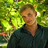 Алексей, 38, г.Дмитров Алексей, 38, г.Дмитров