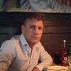 Владимир, 50, г.Павловская Владимир, 50, г.Павловская
