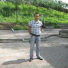 Денис, 34, г.Дзержинск Денис, 34, г.Дзержинск