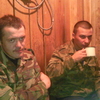Дмитрий, 40, г.Чунский Дмитрий, 40, г.Чунский