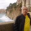 Анатолий, 49, г.Саратов Анатолий, 49, г.Саратов
