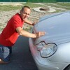 алекс, 39, г.Электроугли алекс, 39, г.Электроугли