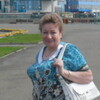 Татьяна Гусарова, 65, г.Барнаул Татьяна Гусарова, 65, г.Барнаул