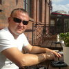 влад, 32, г.Енисейск влад, 32, г.Енисейск