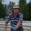 Андрей, 54, г.Орел Андрей, 54, г.Орел