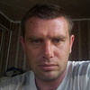 дмитрий, 28, г.Рубцовск дмитрий, 28, г.Рубцовск