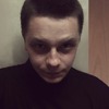 Максим, 27, г.Тамбов Максим, 27, г.Тамбов
