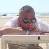 сергей, 33, г.Пенза сергей, 33, г.Пенза